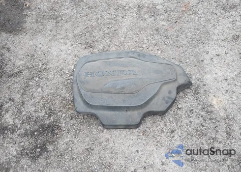 2020 Honda Ridgeline Awd Sport from USA, damaged, VIN 5FPYK3F14LB029724